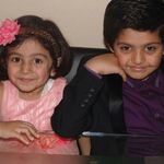 Athar Jamil - @athar.jamil22 - Instagram
