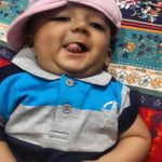Athar Jamil - @sajan.bely - Instagram