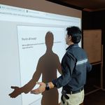 Athar Jamil - @atharraju - Instagram