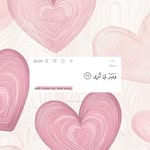 Athar Jamil - @ath.ar_jamil - Instagram