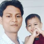 Athar Jamil - @atharjamil7861 - Instagram