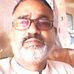 Athar Jamil - Facebook