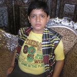 Athar Jamil - @atharjamil_ - Instagram
