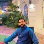 Athar Jamil - @atharjamil88 - Instagram