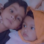 Athar Jamil - @jamilathar717 - Instagram