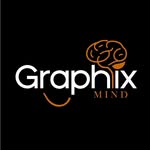 Athar Jamil - @graphix_mind1 - Instagram