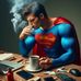 Athar Jamil - Facebook