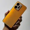 AThar jamil - @athar.jamil2 - TikTok
