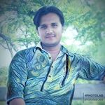 Athar Jamil - @athar.jamil.31 - Instagram