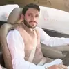 Athar jamil - @atharjamil11 - TikTok