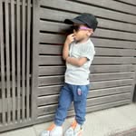 athar Jamil - @athar_jamil__ - Instagram