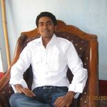 Athar Jamil - @athar.jamil3 - Instagram
