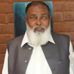 Athar Jamil - Facebook