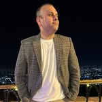 Athar Jamil - @athar_advocate - Instagram