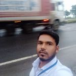 Athar Jamil Ansari - @ansariatharjamil - Instagram