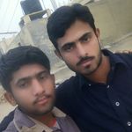 Athar Jamil Athar Jamil - @atharjamilatharjamil - Instagram