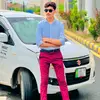 AThar jamil... - @aathar02 - TikTok