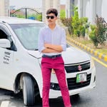 Athar Jamil Jamil Ahmed - @atharjami123 - Instagram