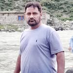 Athar Jamil Khan - @atharjamilkhan - Instagram