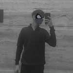 Atharr - @athar_jamil_x - Instagram