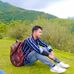Jamil Akthar - Facebook