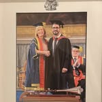 Malak Athar Jamil - @malakatharjamil - Instagram