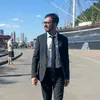 Malak Athar Jamil - @malakatharjamil - TikTok
