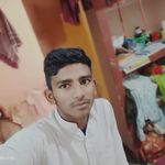 MD Athar Jamil - @jamil_3233 - Instagram