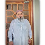Mian Athar Jamil - @mianatharjami - Instagram