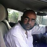 mohammad athar jamil mirza. - @athar.mirza - Instagram