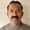 Muhammad Athar jamil - @at3132745497 - TikTok