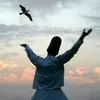 اطہر جتوئی - @athar_jatoi - TikTok