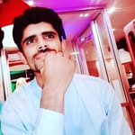 Ali Athar - @athar_jatoi - Instagram