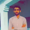 Athar___Jatoi - @athar___jatoi - TikTok