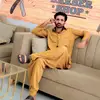 Athar , Jatoi - @athar.jatoi0 - TikTok