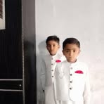 Athar Ali Jatoi - Facebook