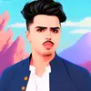 Athar Ali Jatoi - @atharalijatioe - TikTok