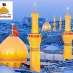 Athar Hussain Jatoi - @athar.jatoi.520 - Instagram