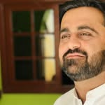 Athar Jatoi - @athar.jatoi.75 - Instagram