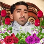 Athar Jatoi - Facebook