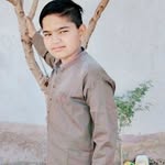 Athar Jatoi - @jatoi6918 - Instagram