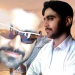 Athar Jatoi - @athar.jatoi - Instagram