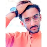 Athar Jatoi - @athar.jatoi.505 - Instagram