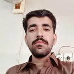 Athar Jatoi - @athar.jatoi.942 - Instagram