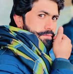 Athar Jatoi - Facebook