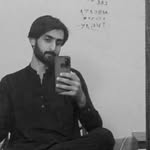 Athar Jatoi - @athar10311 - Instagram
