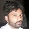 Athar jatoi - @atharjatoi6 - TikTok
