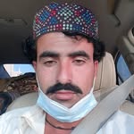 athar jatoi - @jatoi_athar - Instagram