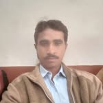 Athar Jatoi - @balouchb482 - Instagram
