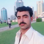 Athar Jatoi - @athar.jatoi.984 - Instagram